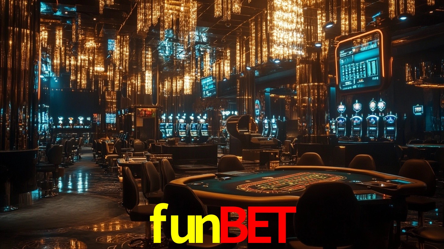 funbet