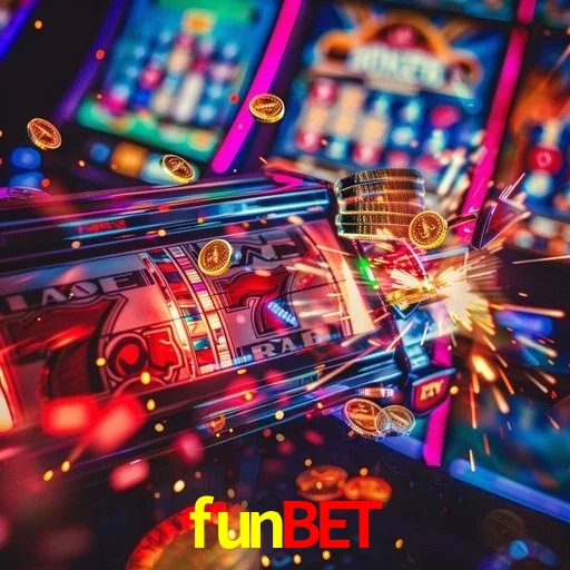 Jogos Exclusivos funbet