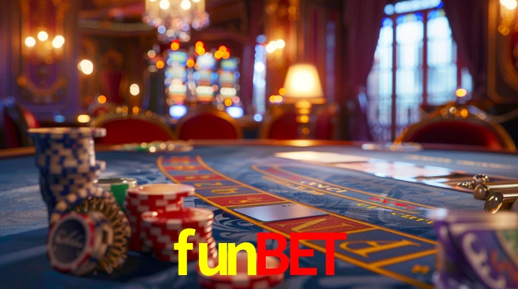 API Integration funbet