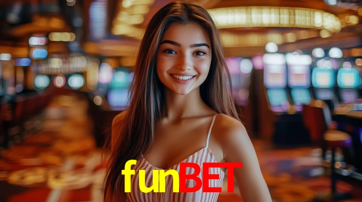 Instant EasyPaisa funbet