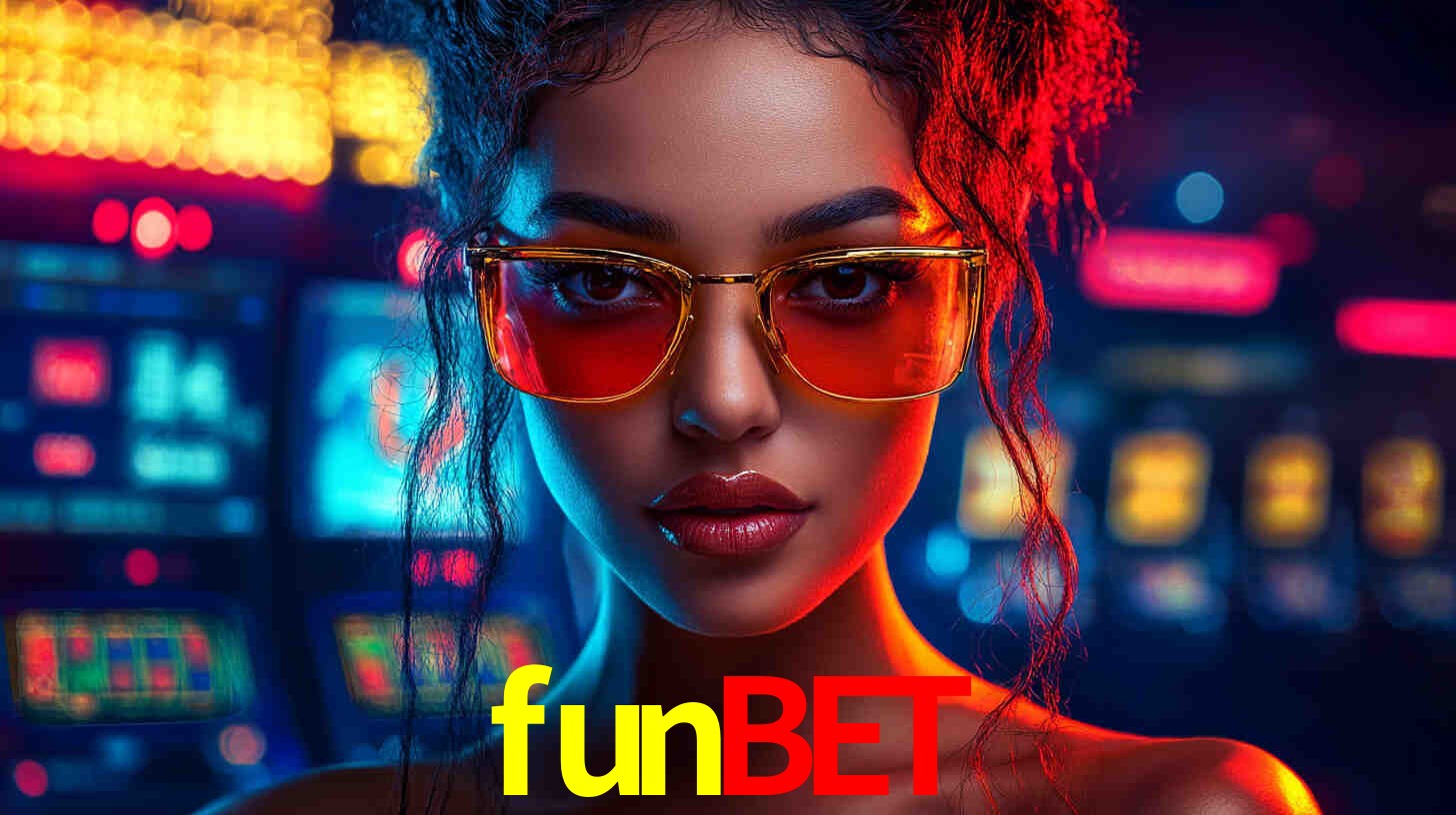 A Popularidade dos Caça-Níqueis no funbet