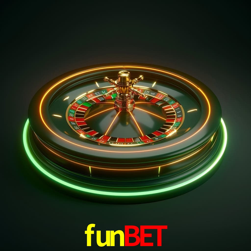 funbet.com