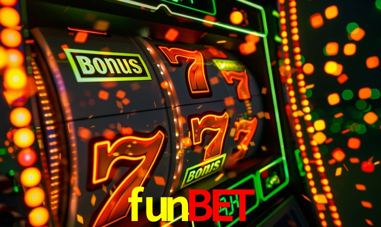 A Emoção da Loteria na funbet: Uma Chance de Mudança de Vida