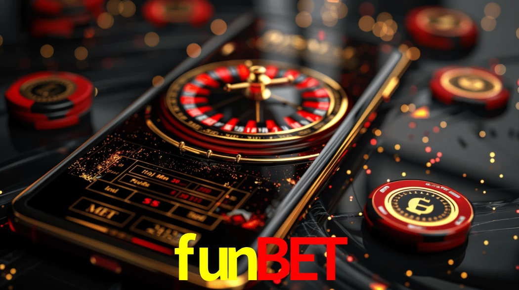 2FA Security funbet