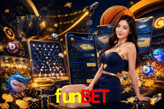 Flash Promotion funbet