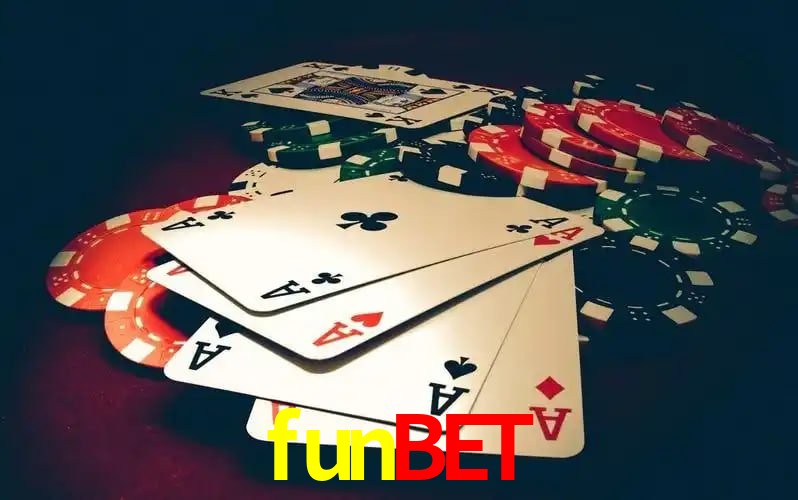 funbet Aplicativo - funbet visual 2