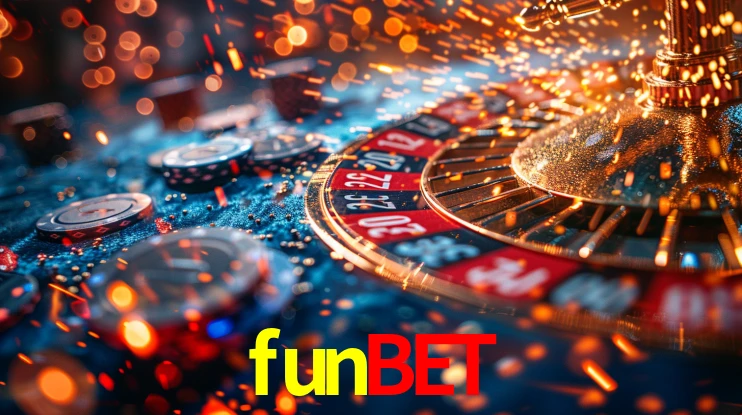 Security Systems funbet