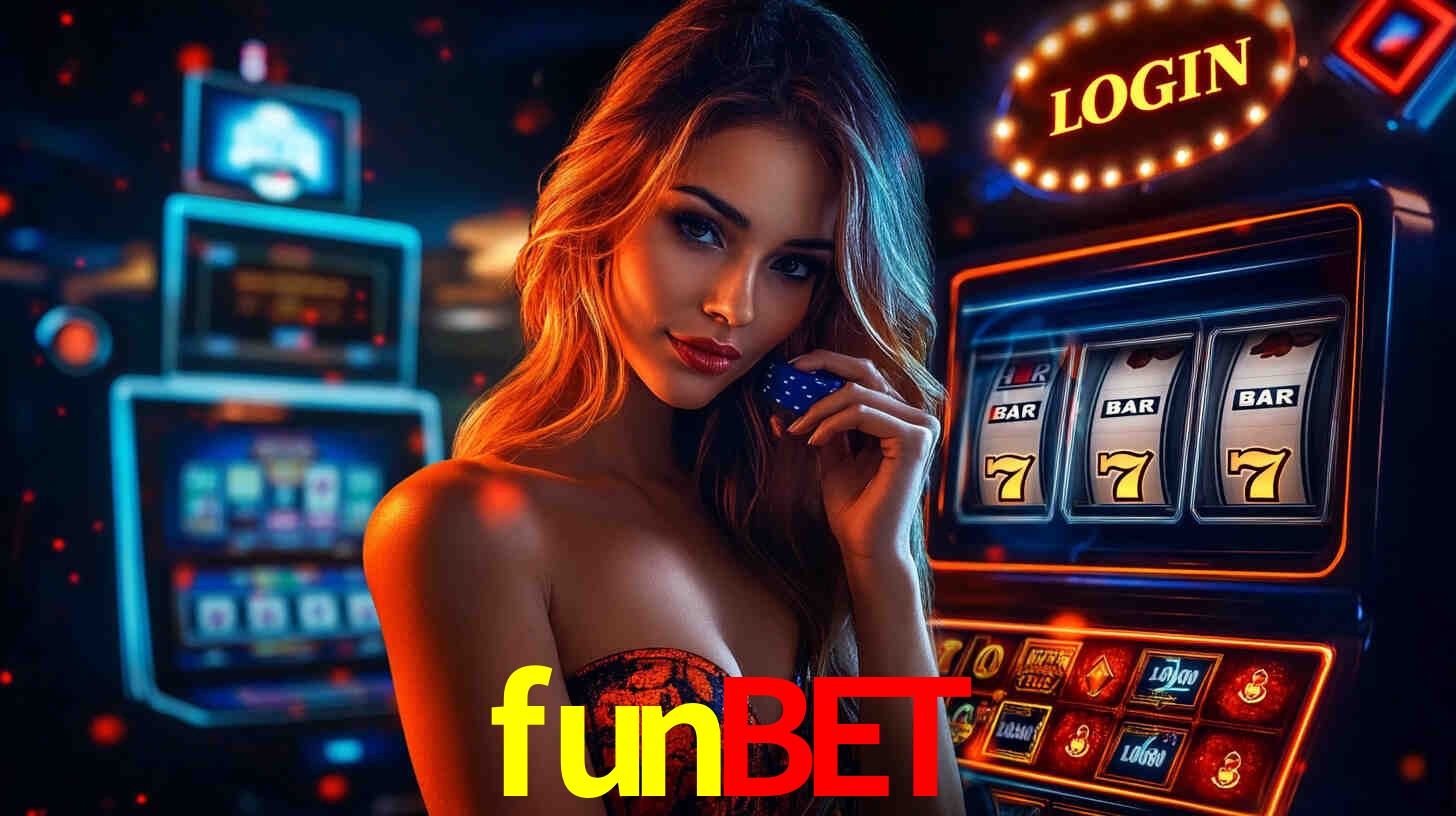 funbet