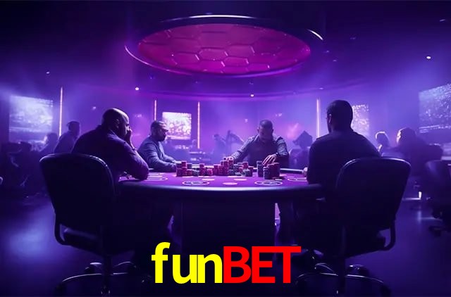 Apostas de Basquete funbet