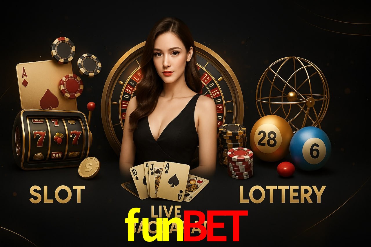 Ofertas Exclusivas funbet