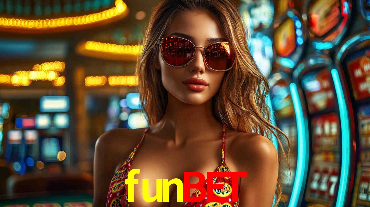 Exclusive Games funbet