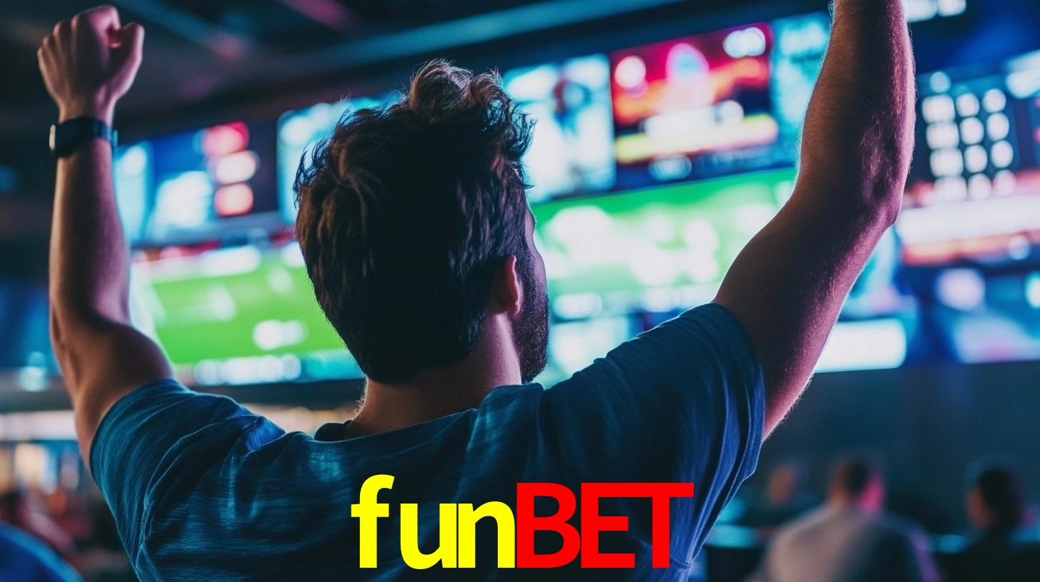 funbet,funbet.com