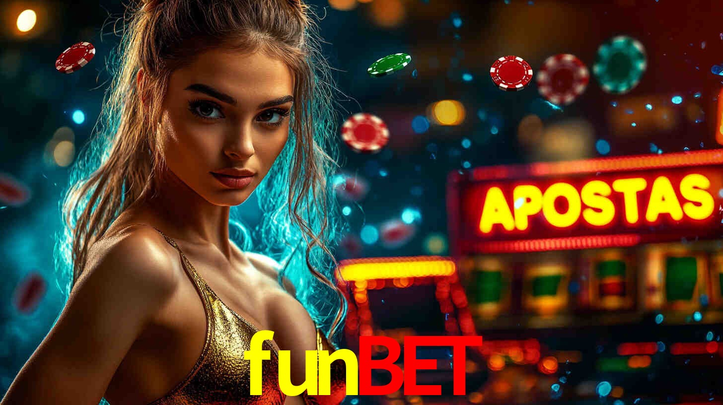 A Experiência Imersiva dos Cassinos Ao Vivo no funbet
