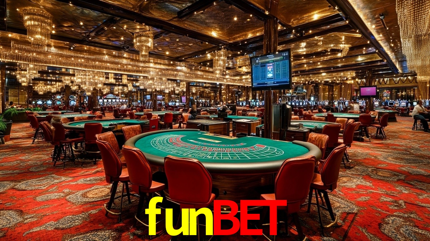 funbet.com