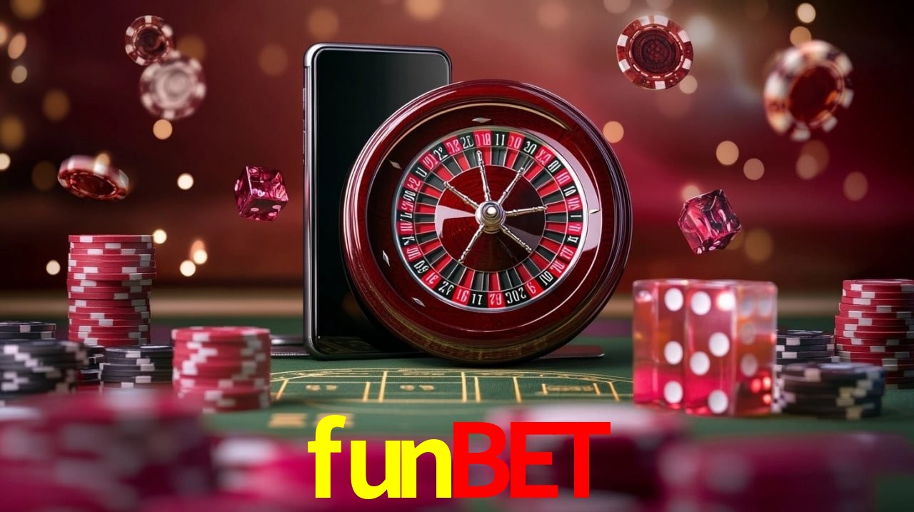 Sports Statistics funbet