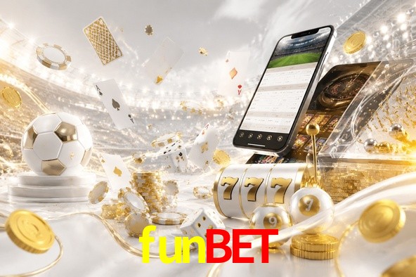 Statistics funbet