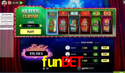 Explorando a Categoria de Eventos em Apostas na funbet