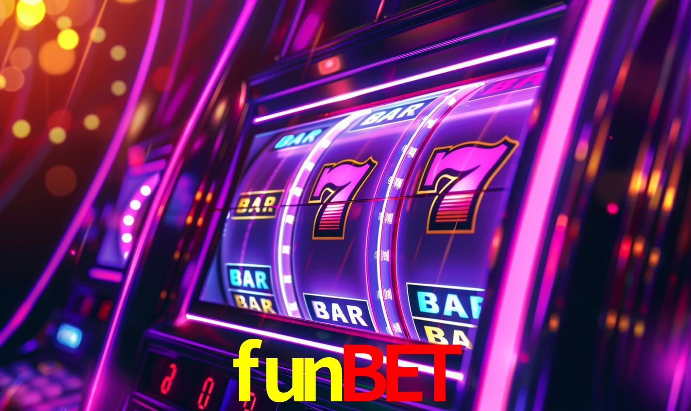 funbet.com