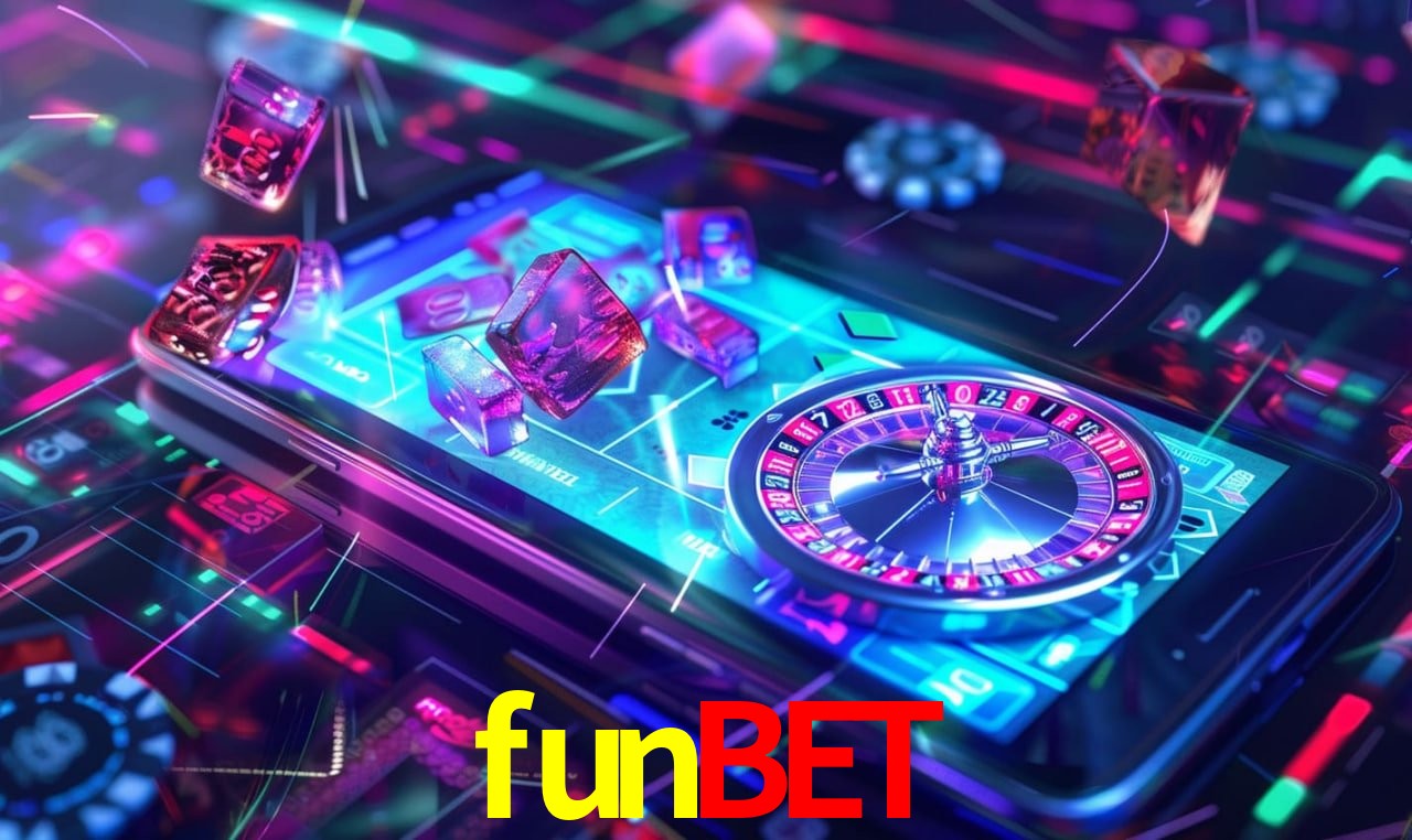 Jogo Aviator funbet