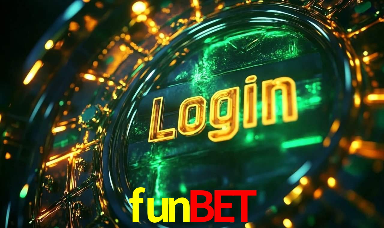funbet
