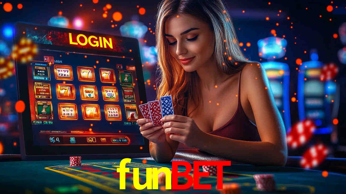 funbet.com