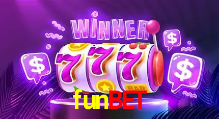 Apostas Esportivas na funbet: Um Guia Completo