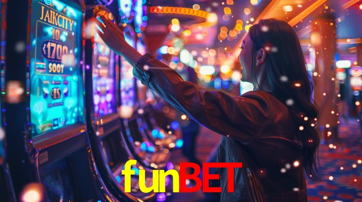 Experimente o Login Seguro Premium no funbet
