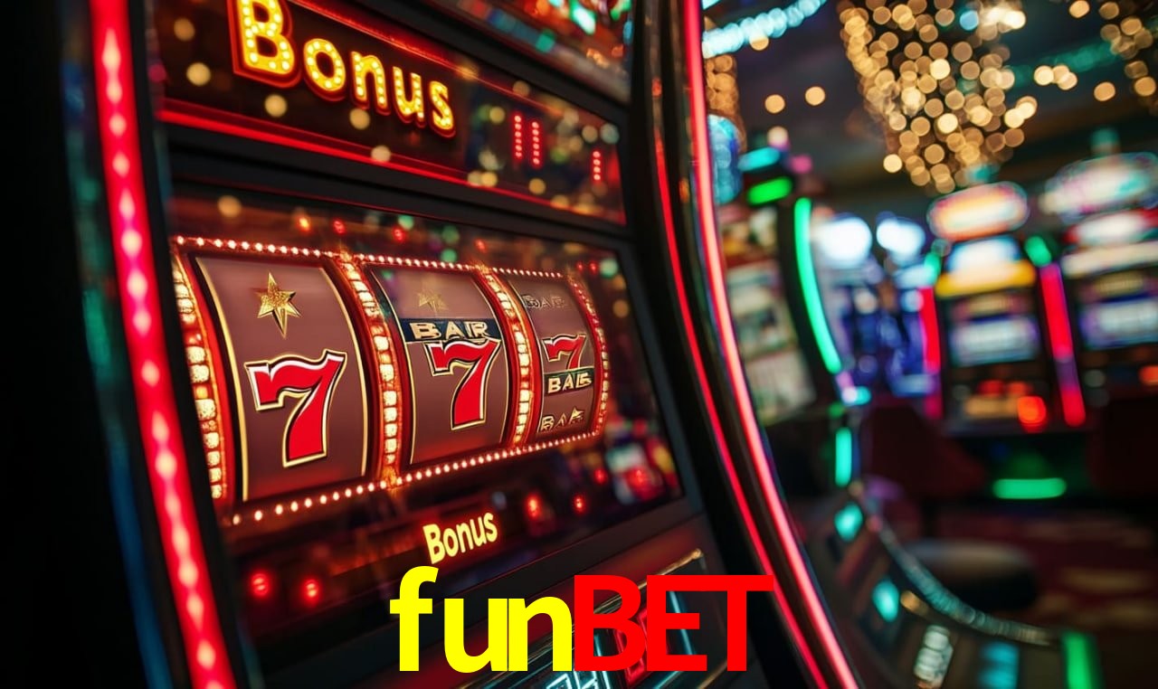 funbet,funbet.com