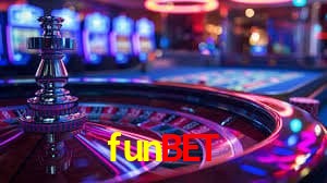 Estratégias Crash Games funbet