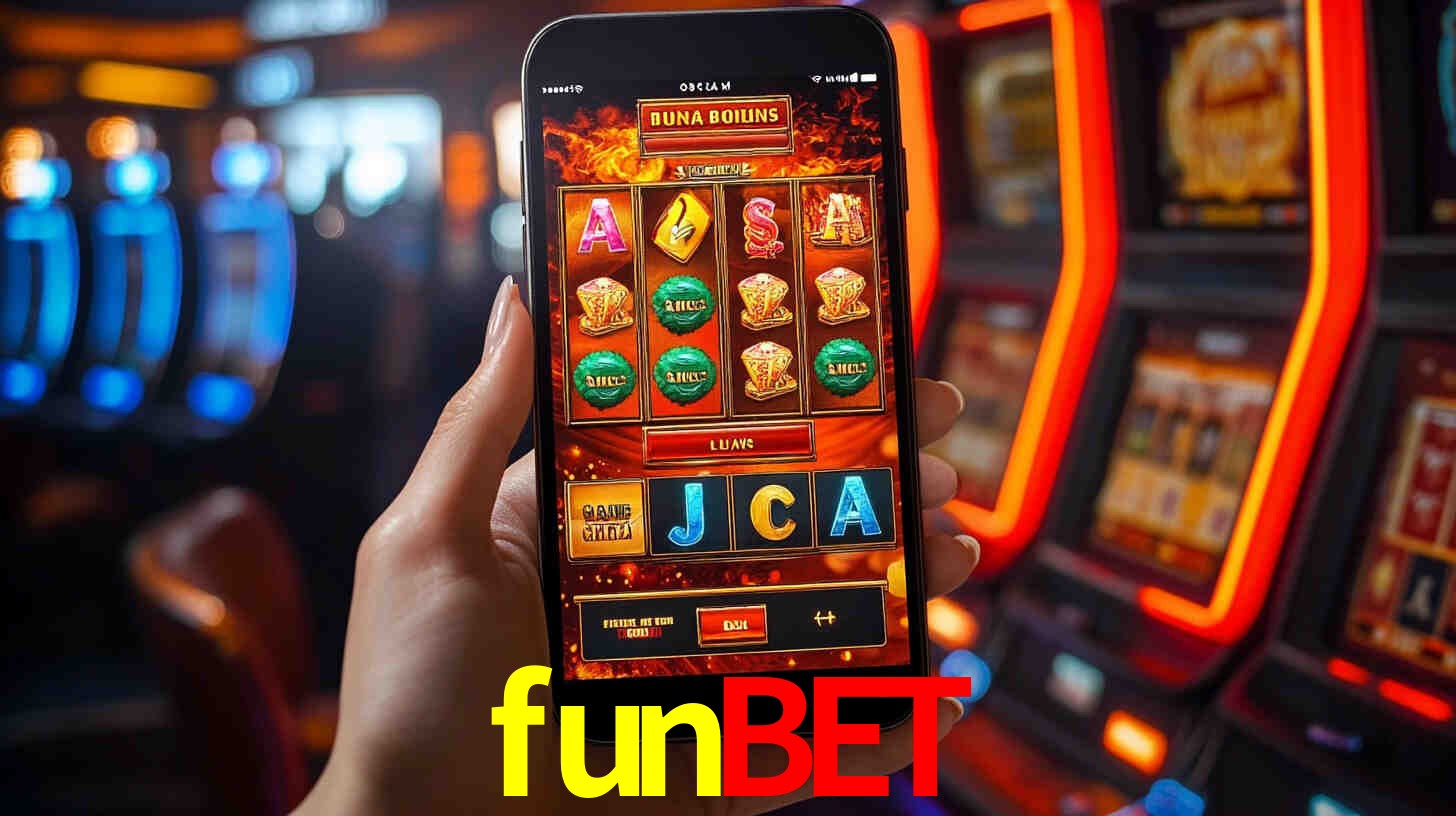 funbet login