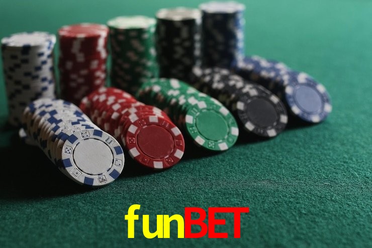 Bonus Features funbet