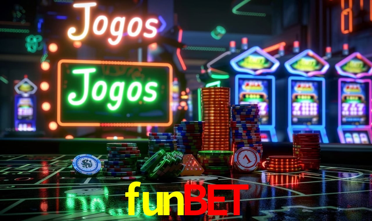 funbet
