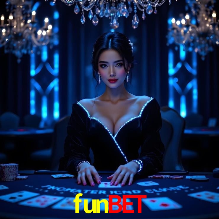 Recursos de Bônus funbet