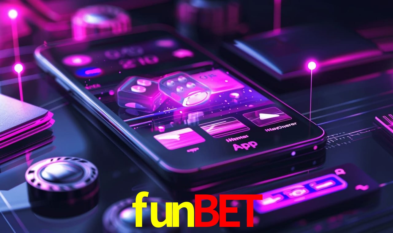 Tennis Betting funbet