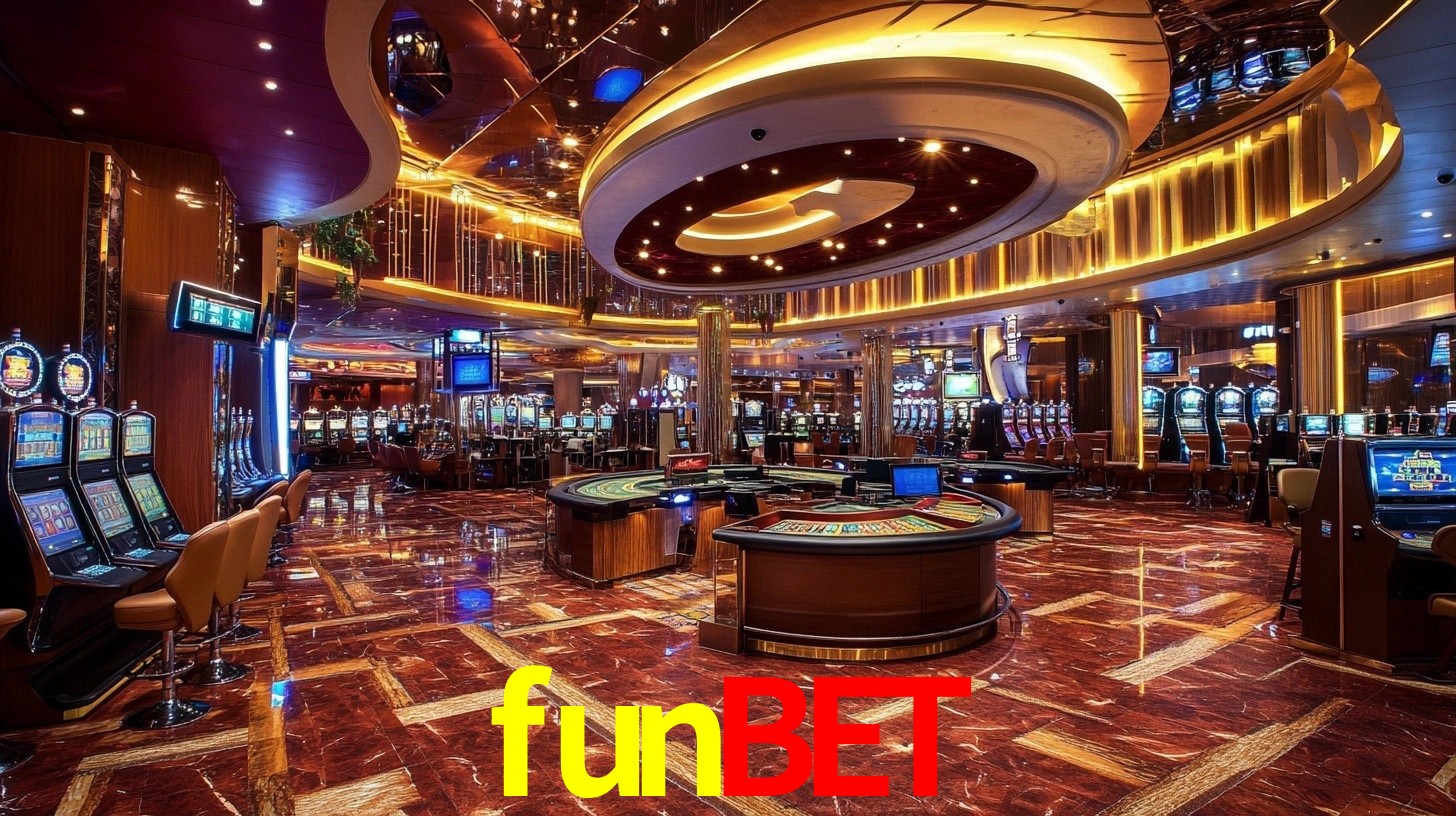 Tournaments funbet