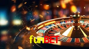 Promoção Relâmpago funbet