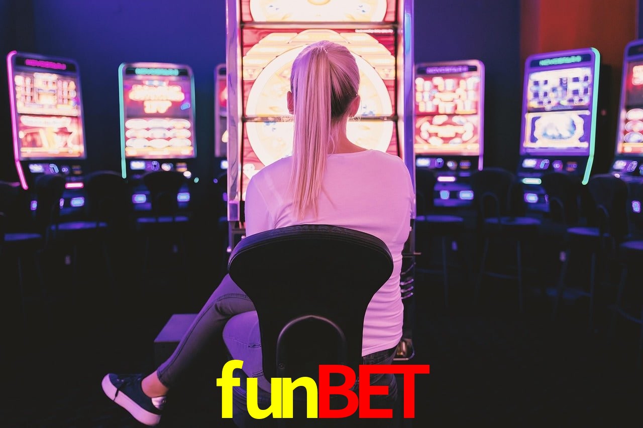 Live Casino funbet
