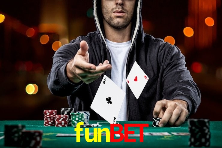 Bônus Generosos e Exclusivos no funbet para Você!
