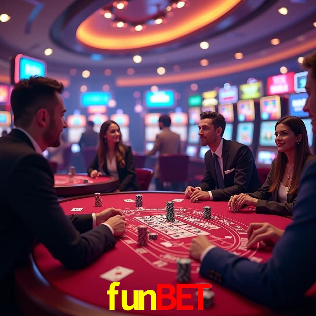 PIX Instantâneo funbet