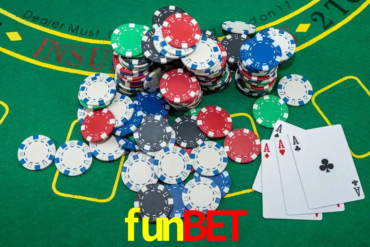 Interface Premium funbet