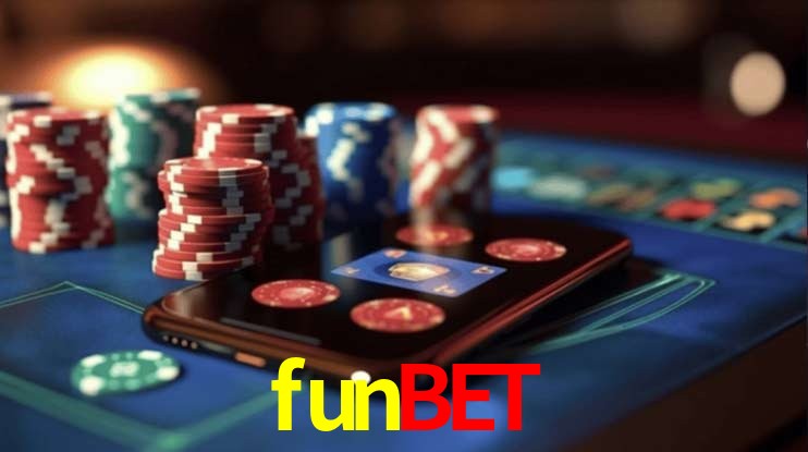Estatísticas do Jogo funbet