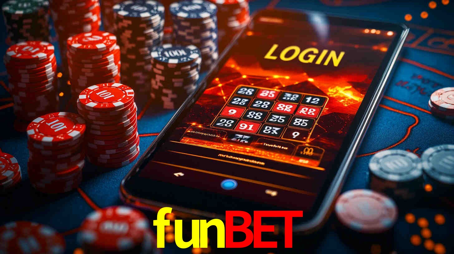 funbet: Jogue Crash e Experimente Alta Recompensa Instantânea