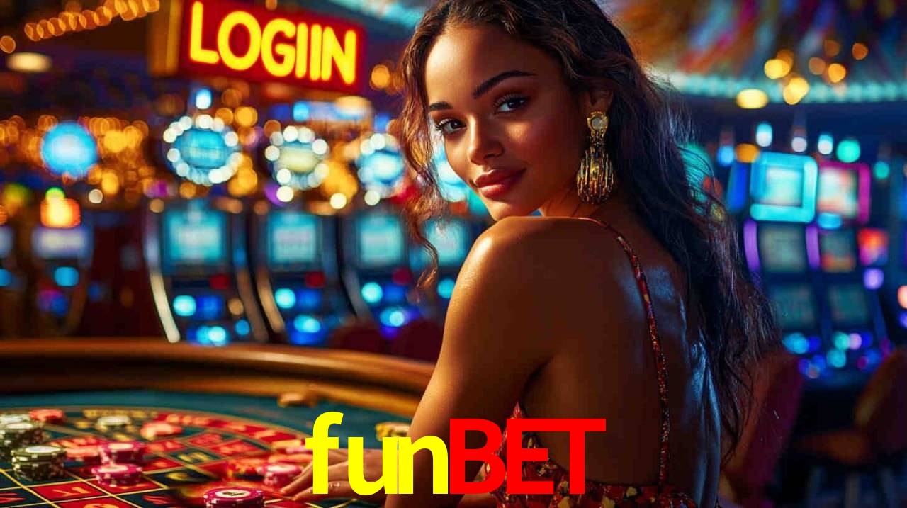 Avaliações dos Jogadores funbet