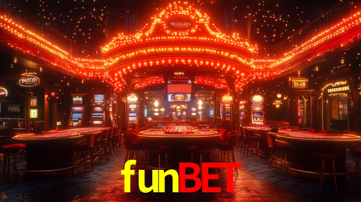 Ofertas Imperdíveis na funbet: Promoções e Bônus Que Valem a Pena