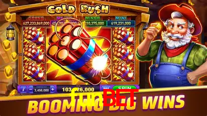 A Revolução dos Aplicativos de Jogos no funbet