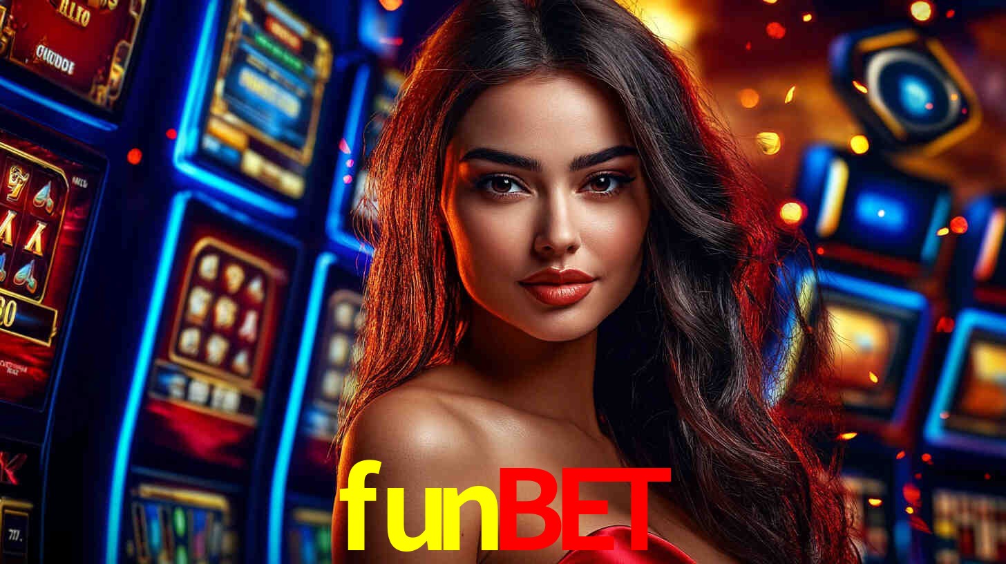 Descubra a Essência do funbet: Nossa História e Compromissos