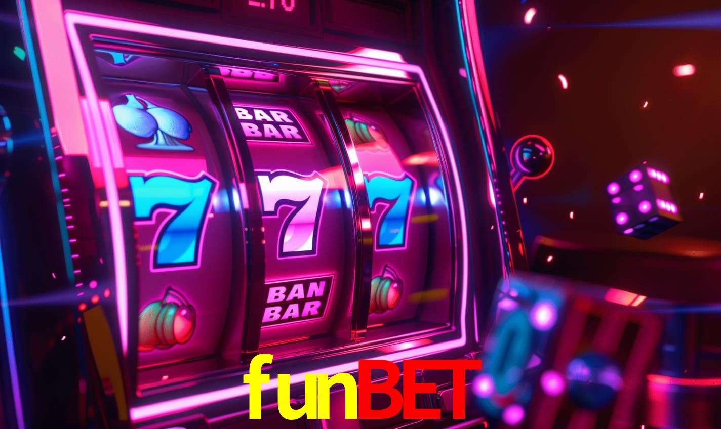Explorando a Categoria de Eventos em Apostas na funbet