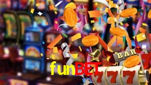 funbet login