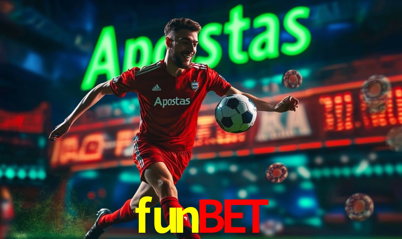 cassino funbet