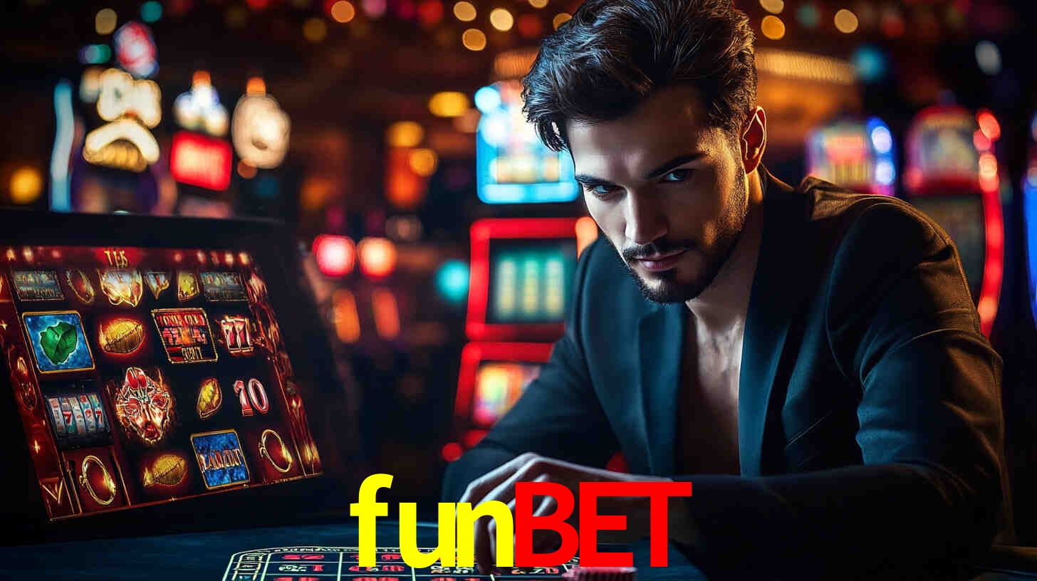 funbet,funbet.com